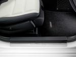 Mercedes-Benz GLK-Class 2010 года